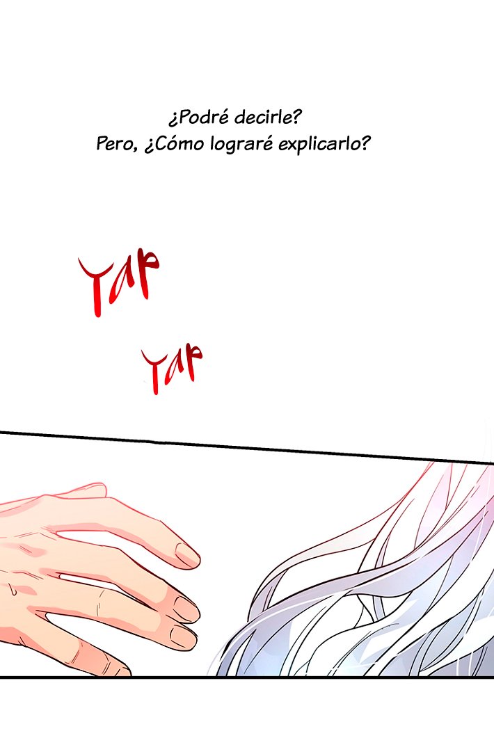 Read Cariño, hoy voy hacer huelga ES Manga Online