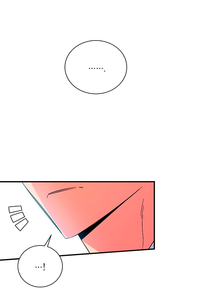 Read Cariño, hoy voy hacer huelga ES Manga Online
