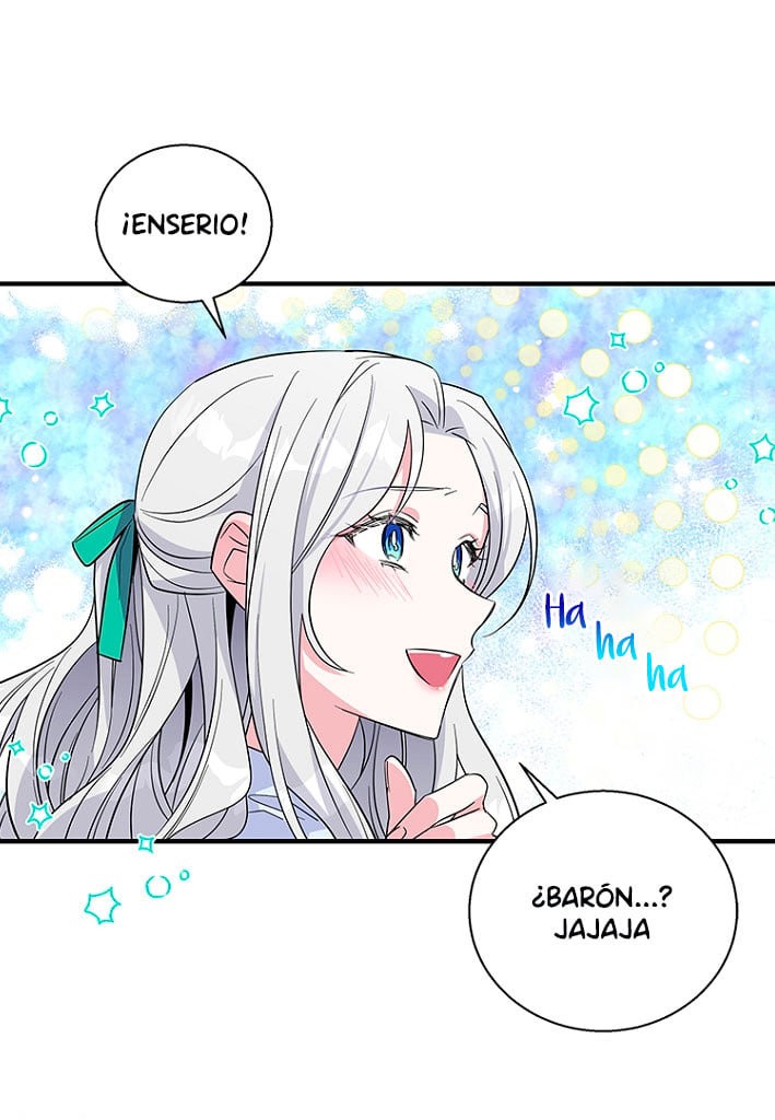 Read Cariño, hoy voy hacer huelga ES Manga Online