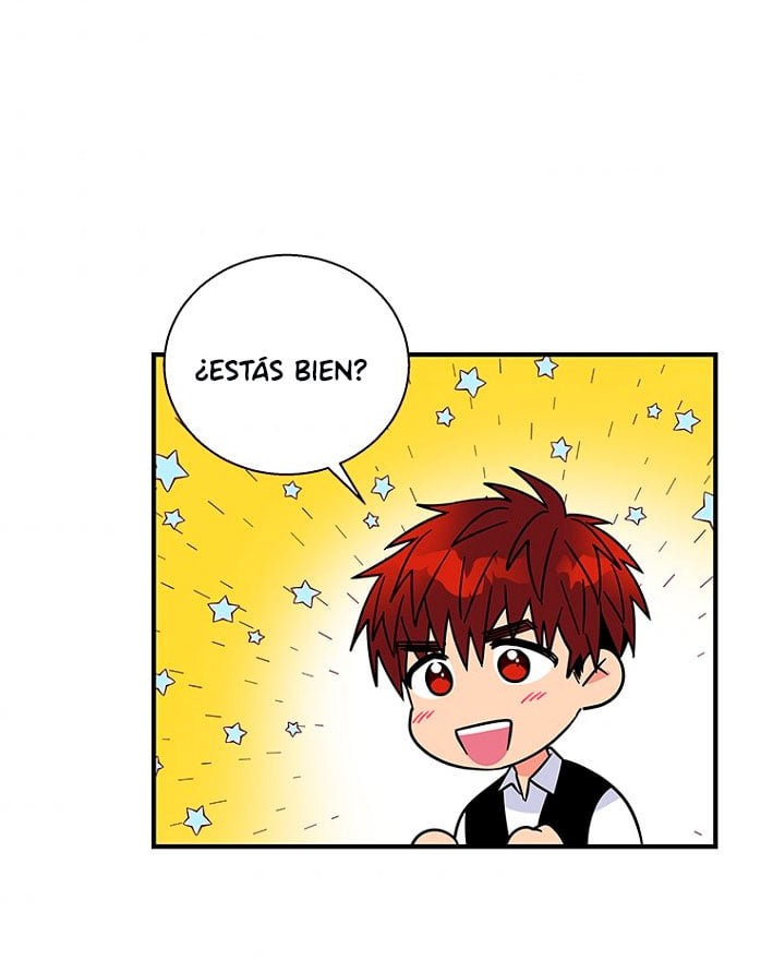Read Cariño, hoy voy hacer huelga ES Manga Online