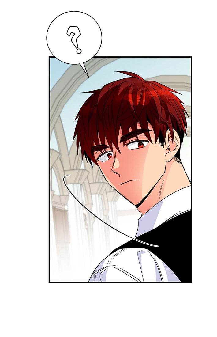 Read Cariño, hoy voy hacer huelga ES Manga Online