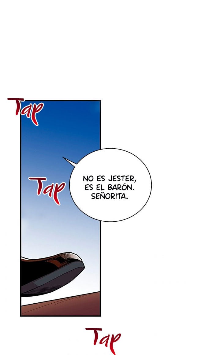 Read Cariño, hoy voy hacer huelga ES Manga Online