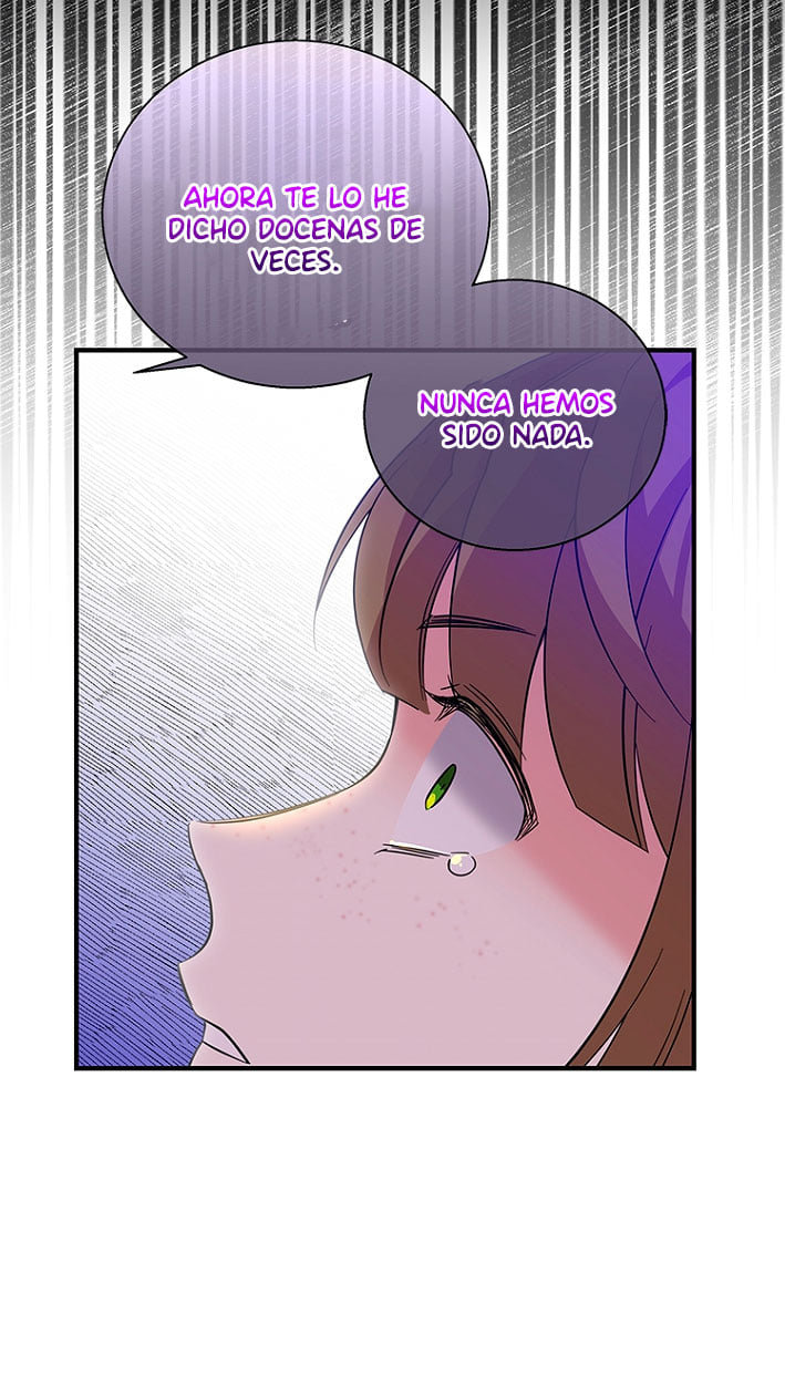 Read Cariño, hoy voy hacer huelga ES Manga Online