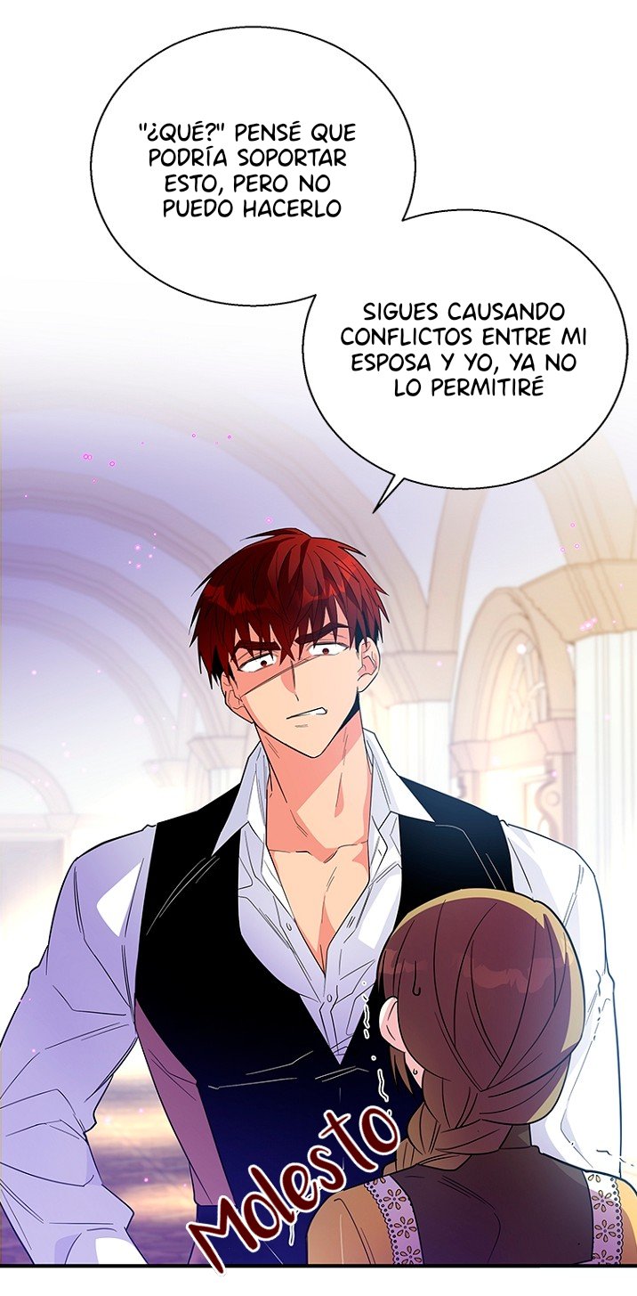 Read Cariño, hoy voy hacer huelga ES Manga Online