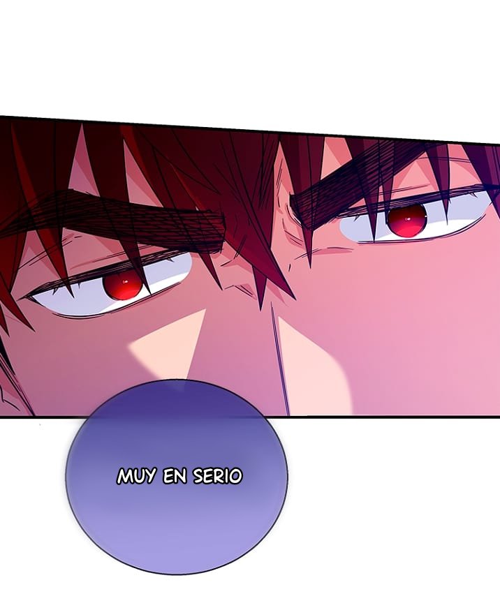 Read Cariño, hoy voy hacer huelga ES Manga Online