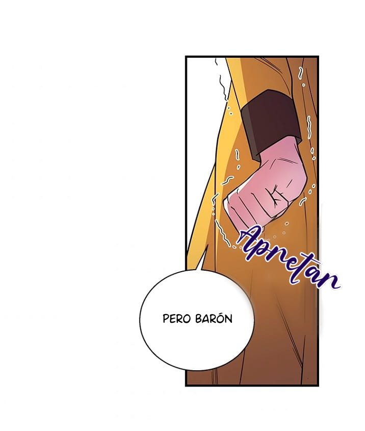 Read Cariño, hoy voy hacer huelga ES Manga Online