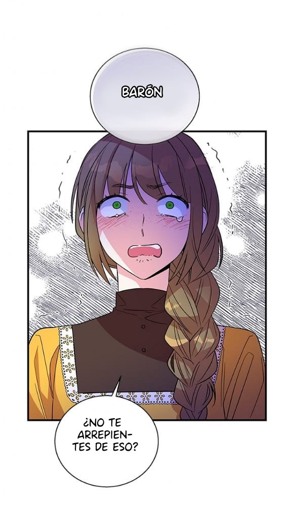 Read Cariño, hoy voy hacer huelga ES Manga Online