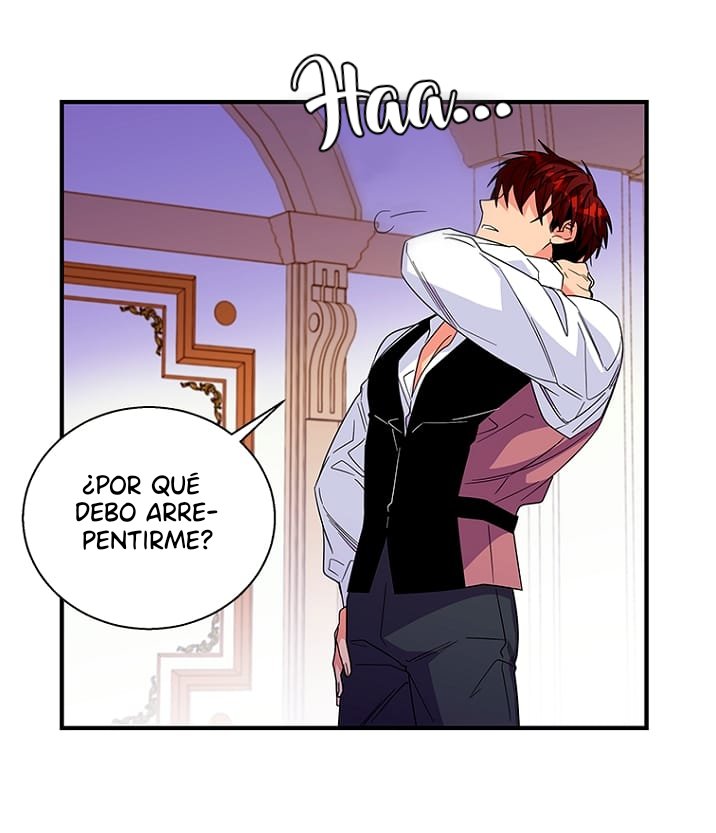 Read Cariño, hoy voy hacer huelga ES Manga Online