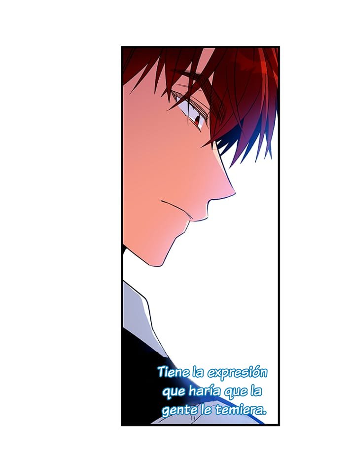 Read Cariño, hoy voy hacer huelga ES Manga Online