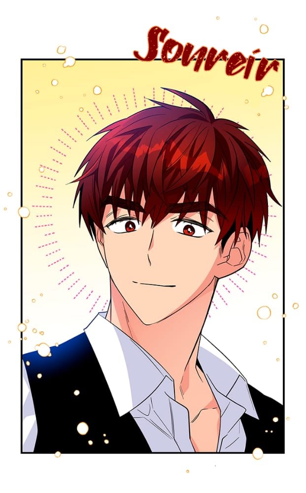 Read Cariño, hoy voy hacer huelga ES Manga Online