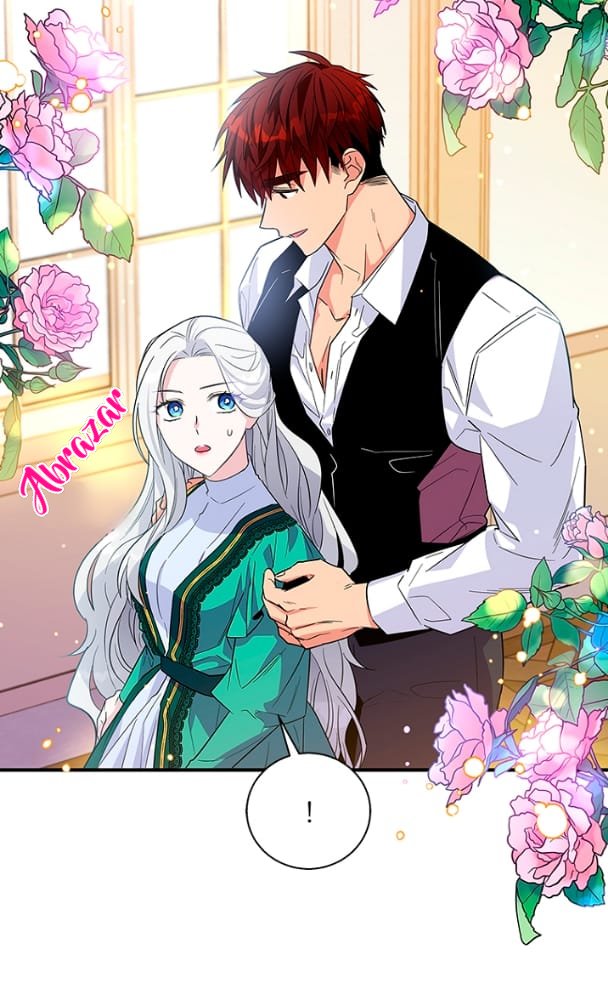 Read Cariño, hoy voy hacer huelga ES Manga Online