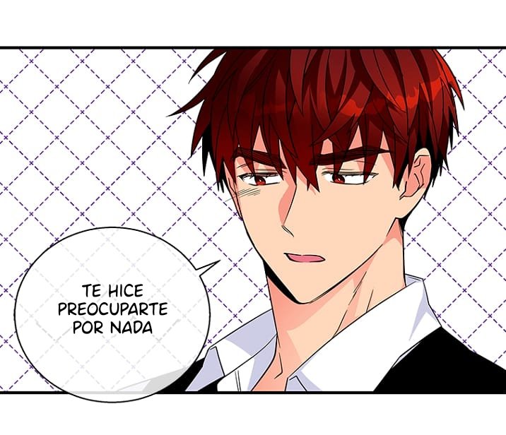Read Cariño, hoy voy hacer huelga ES Manga Online