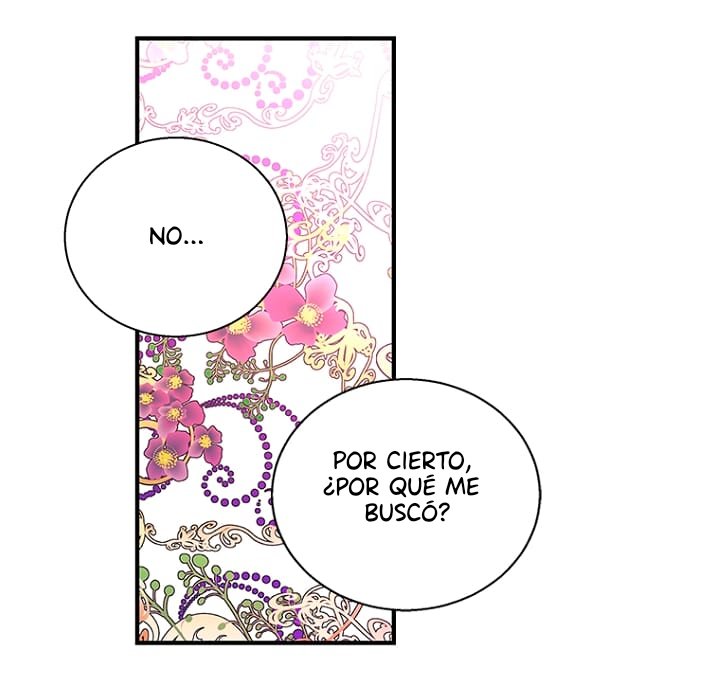 Read Cariño, hoy voy hacer huelga ES Manga Online