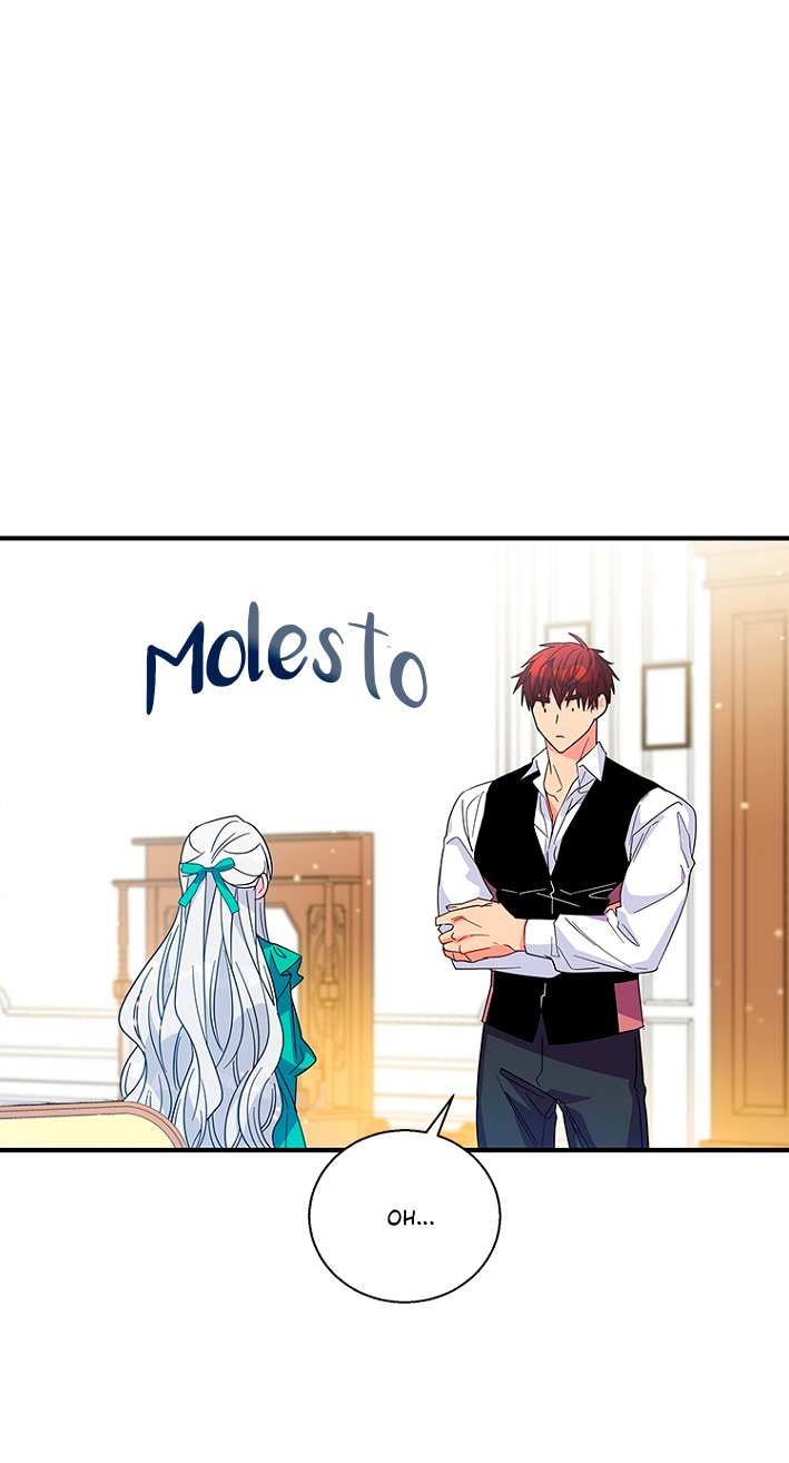 Read Cariño, hoy voy hacer huelga ES Manga Online