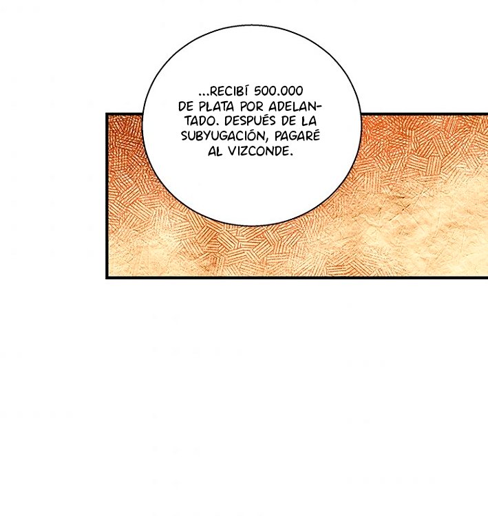 Read Cariño, hoy voy hacer huelga ES Manga Online