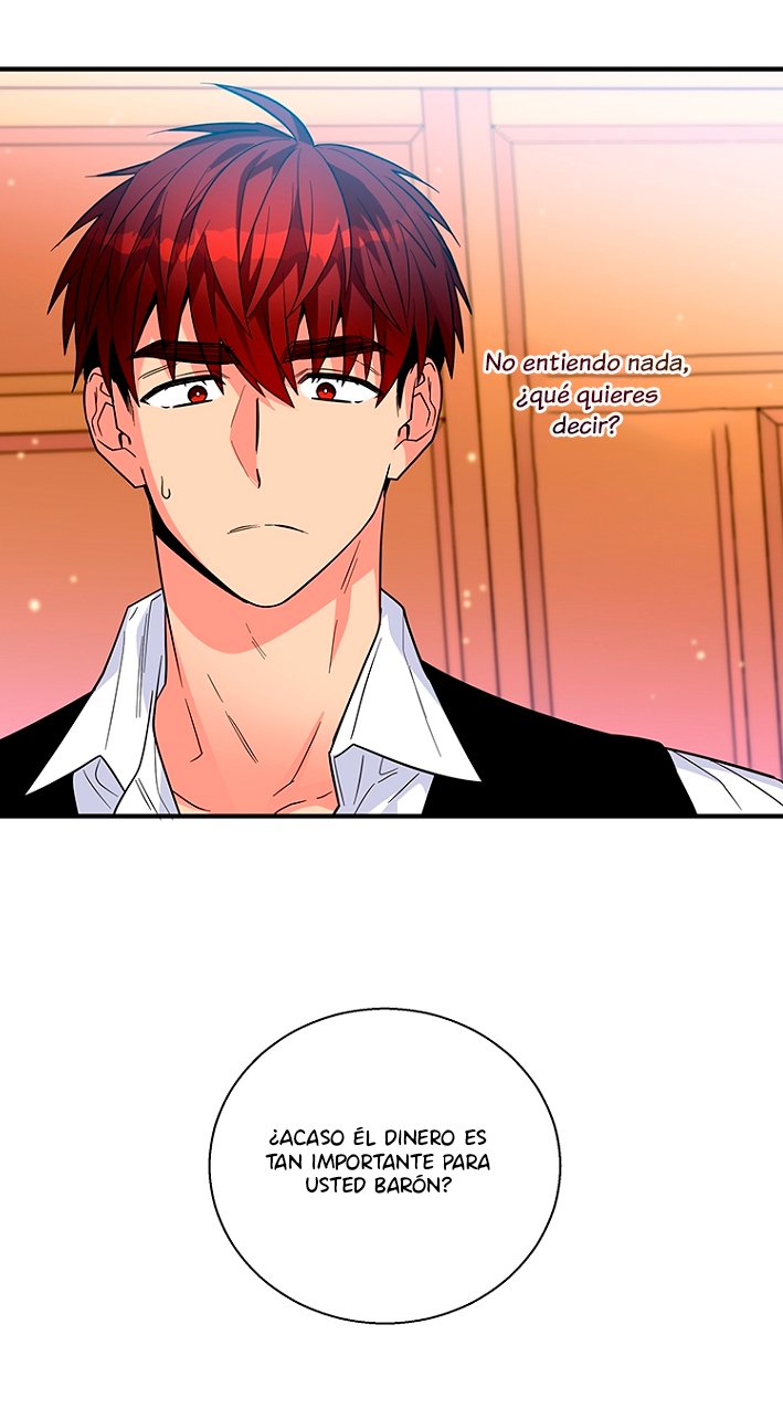 Read Cariño, hoy voy hacer huelga ES Manga Online