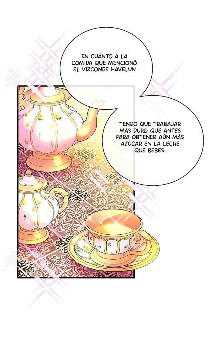 Read Cariño, hoy voy hacer huelga ES Manga Online