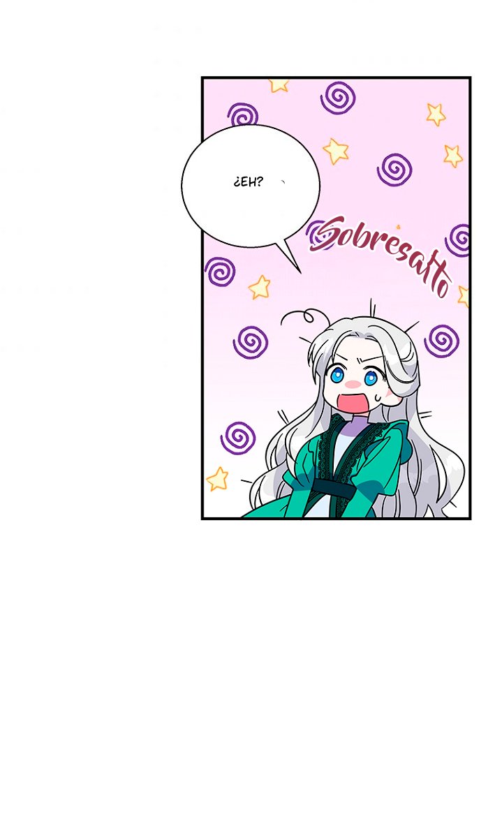 Read Cariño, hoy voy hacer huelga ES Manga Online