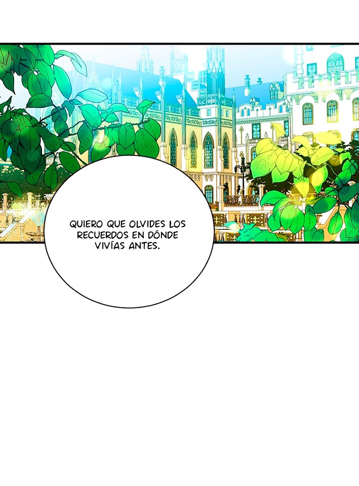 Read Cariño, hoy voy hacer huelga ES Manga Online