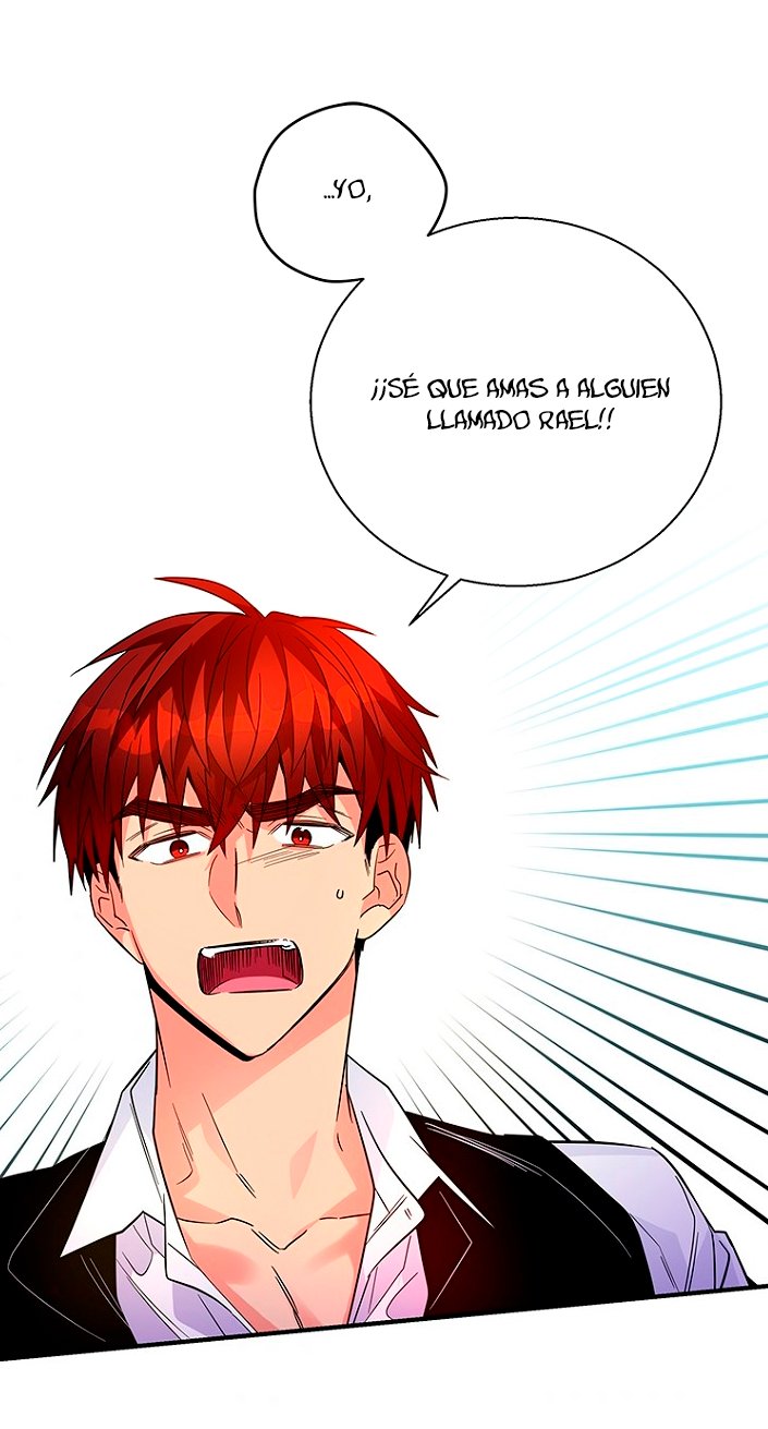 Read Cariño, hoy voy hacer huelga ES Manga Online