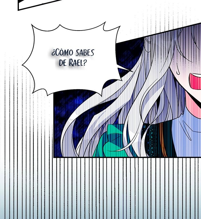 Read Cariño, hoy voy hacer huelga ES Manga Online