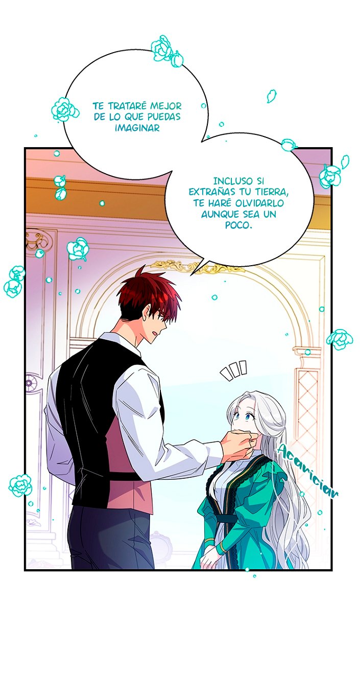 Read Cariño, hoy voy hacer huelga ES Manga Online