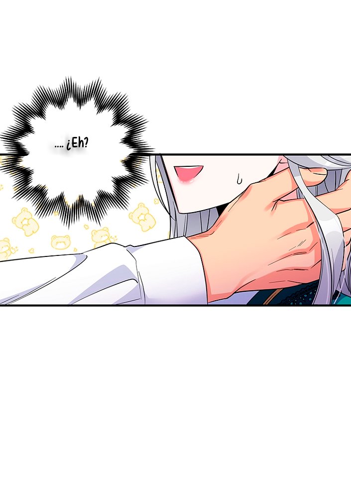 Read Cariño, hoy voy hacer huelga ES Manga Online
