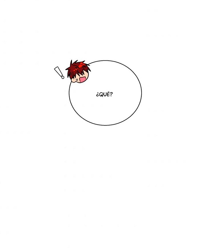 Read Cariño, hoy voy hacer huelga ES Manga Online