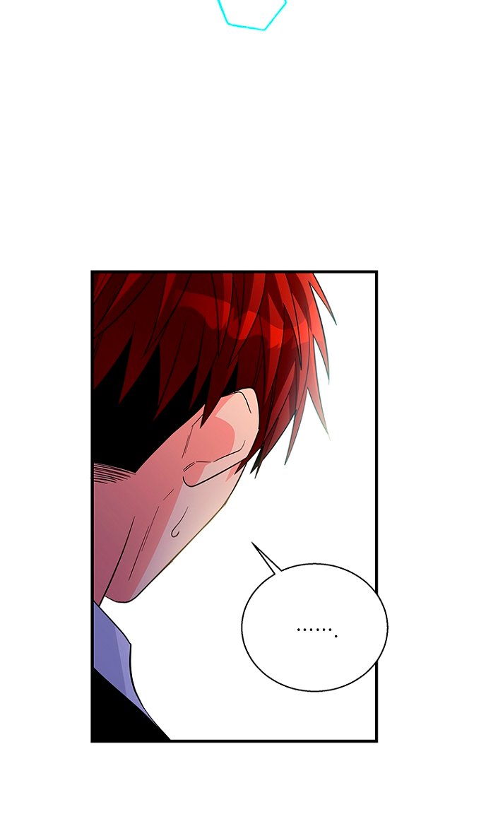 Read Cariño, hoy voy hacer huelga ES Manga Online