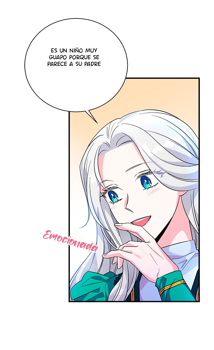 Read Cariño, hoy voy hacer huelga ES Manga Online