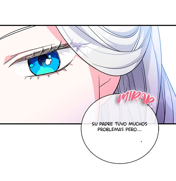 Read Cariño, hoy voy hacer huelga ES Manga Online