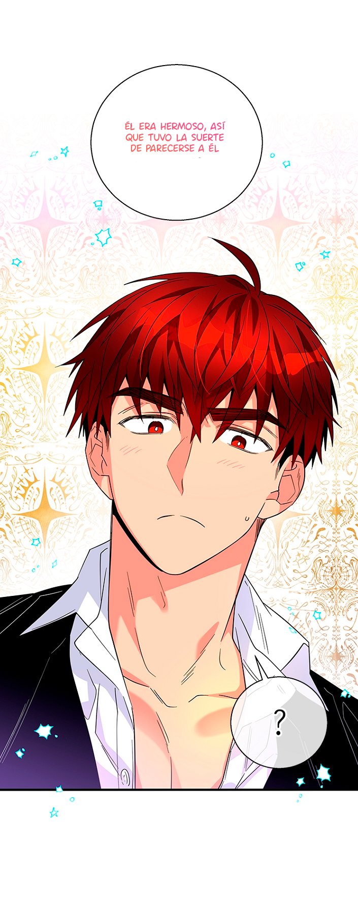 Read Cariño, hoy voy hacer huelga ES Manga Online