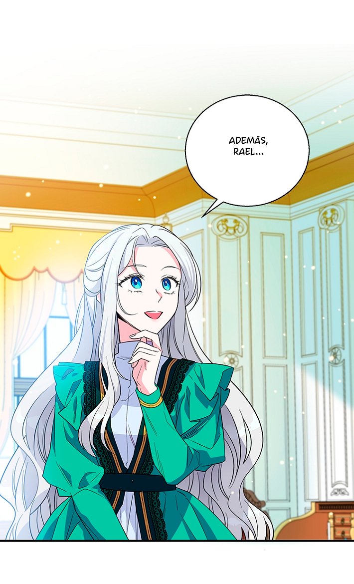 Read Cariño, hoy voy hacer huelga ES Manga Online