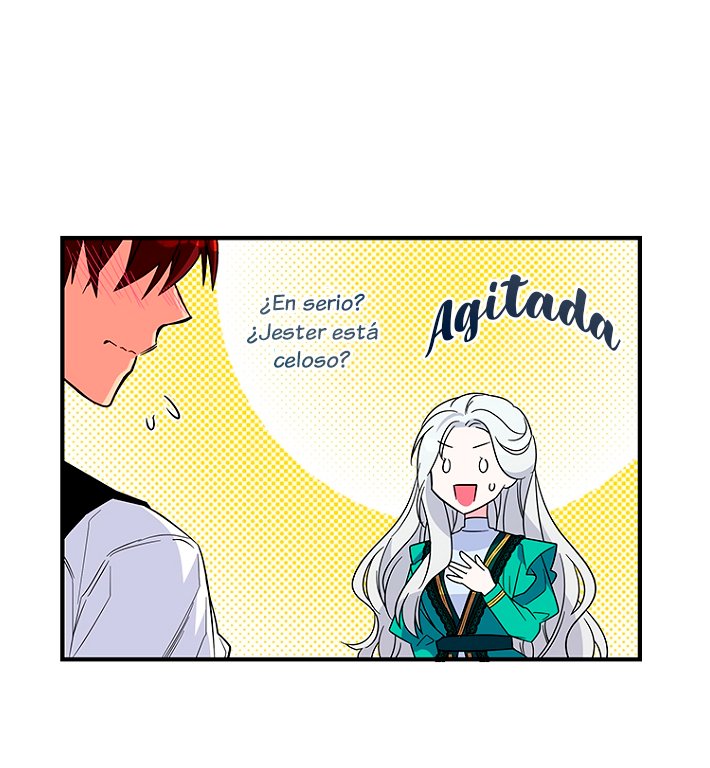 Read Cariño, hoy voy hacer huelga ES Manga Online
