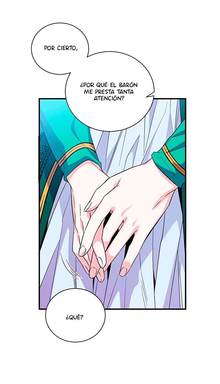 Read Cariño, hoy voy hacer huelga ES Manga Online
