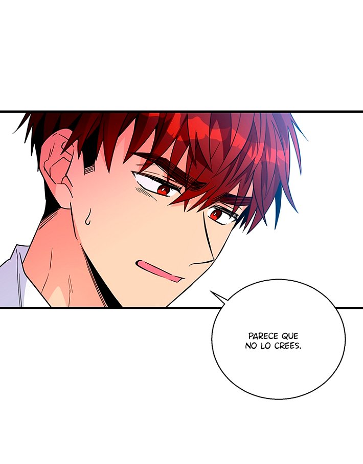 Read Cariño, hoy voy hacer huelga ES Manga Online