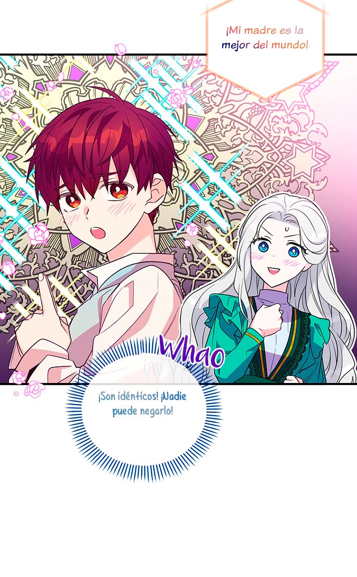 Read Cariño, hoy voy hacer huelga ES Manga Online