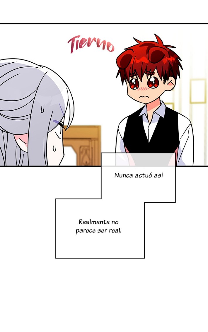 Read Cariño, hoy voy hacer huelga ES Manga Online