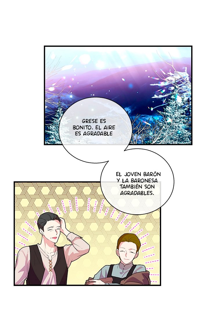 Read Cariño, hoy voy hacer huelga ES Manga Online