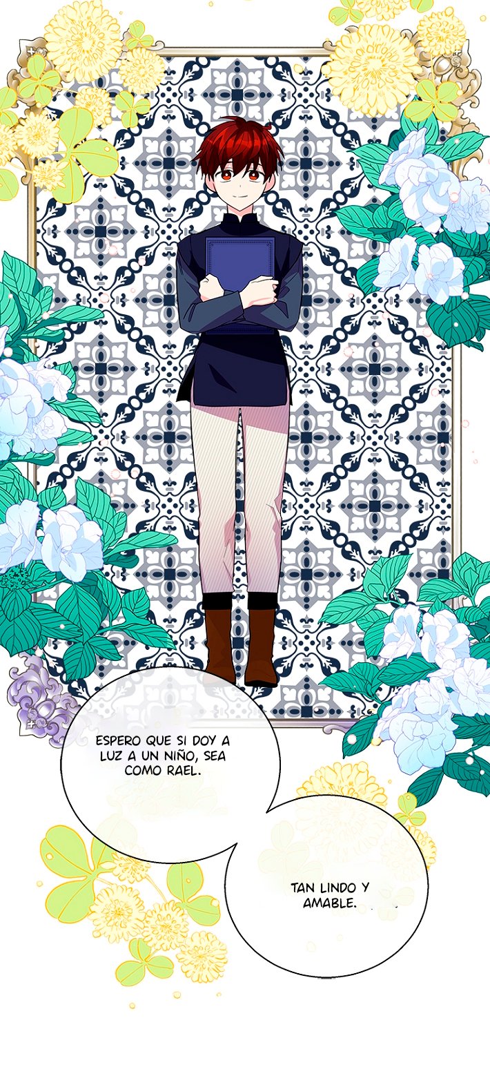 Read Cariño, hoy voy hacer huelga ES Manga Online