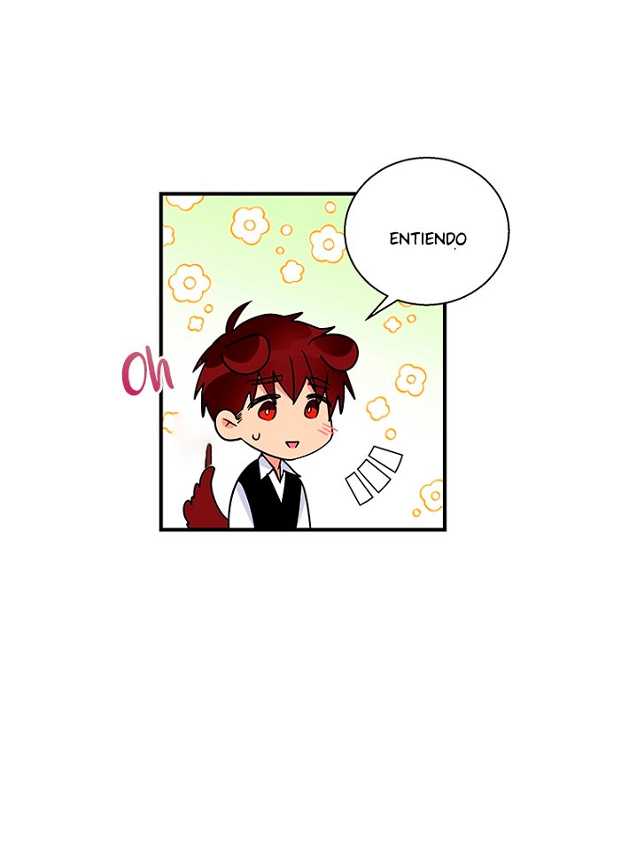 Read Cariño, hoy voy hacer huelga ES Manga Online