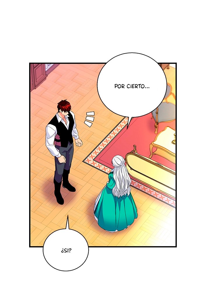 Read Cariño, hoy voy hacer huelga ES Manga Online