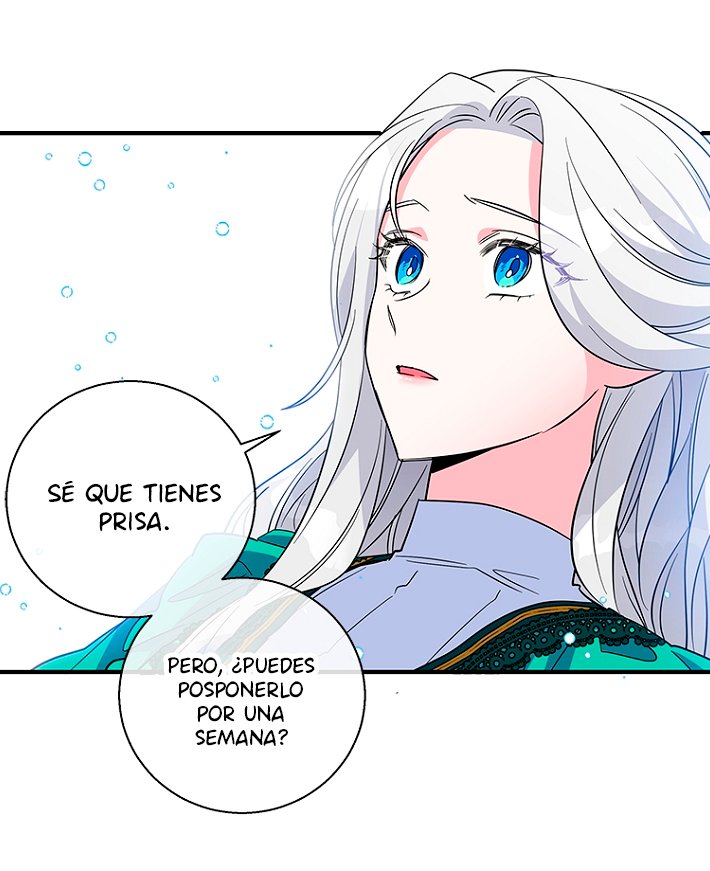 Read Cariño, hoy voy hacer huelga ES Manga Online