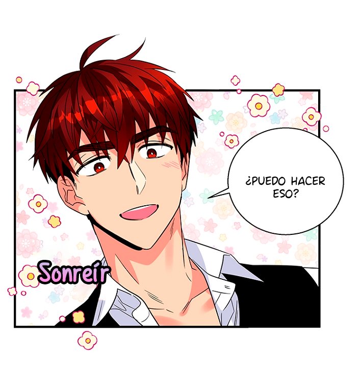 Read Cariño, hoy voy hacer huelga ES Manga Online