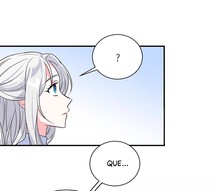 Read Cariño, hoy voy hacer huelga ES Manga Online