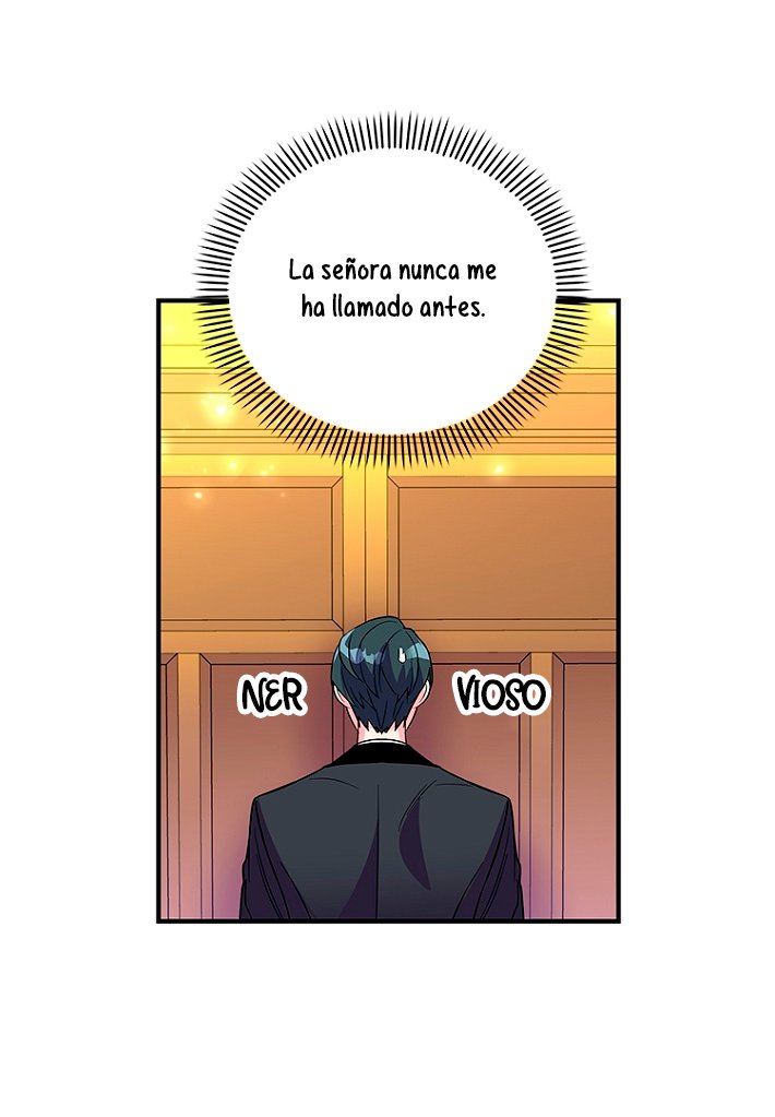 Read Cariño, hoy voy hacer huelga ES Manga Online