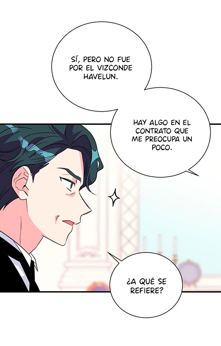 Read Cariño, hoy voy hacer huelga ES Manga Online