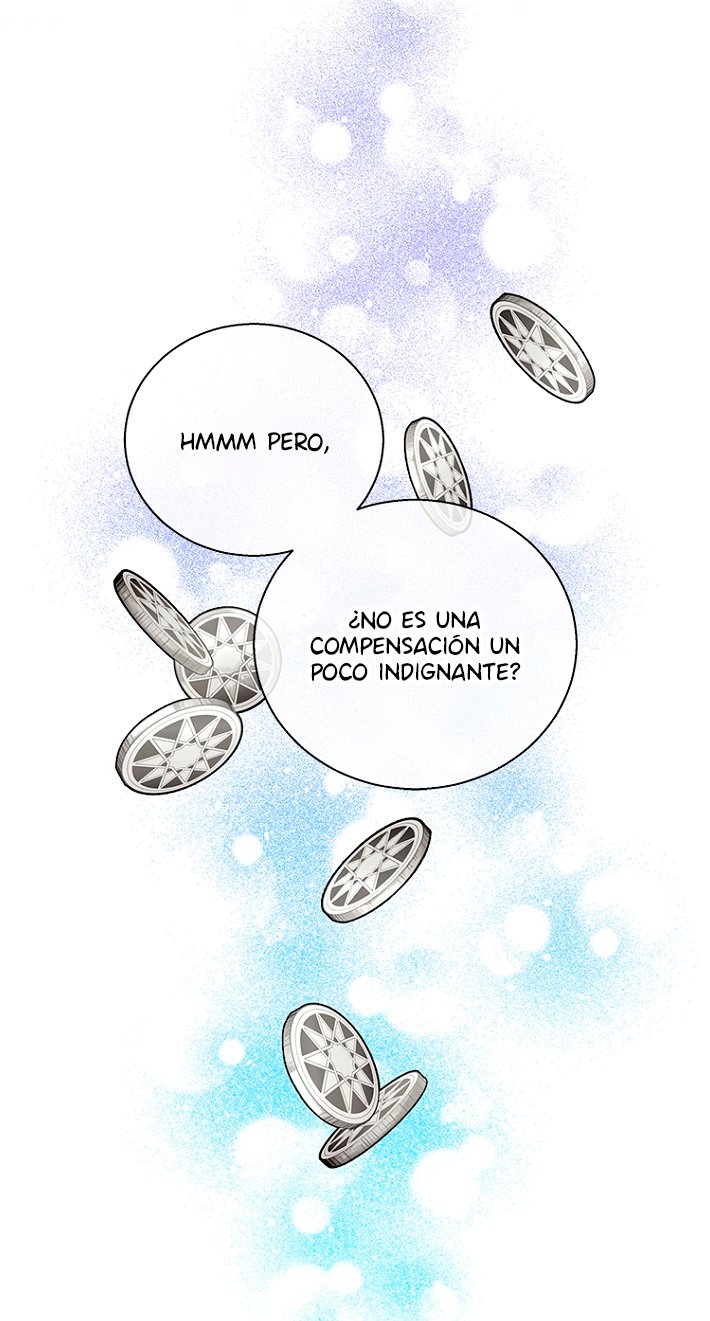 Read Cariño, hoy voy hacer huelga ES Manga Online