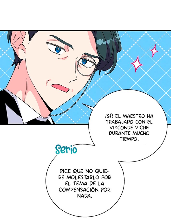 Read Cariño, hoy voy hacer huelga ES Manga Online