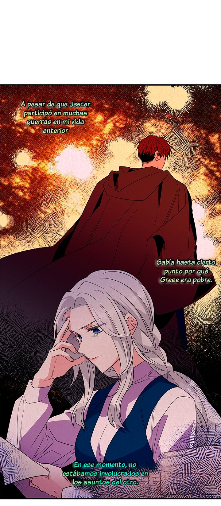 Read Cariño, hoy voy hacer huelga ES Manga Online